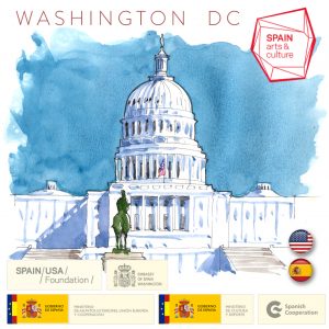 Washington DC